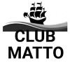 Club Matto