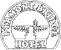 Pyrmont Bridge Hotel